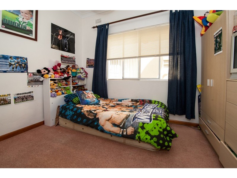 27 Walenore Avenue, Kingsford NSW 2032