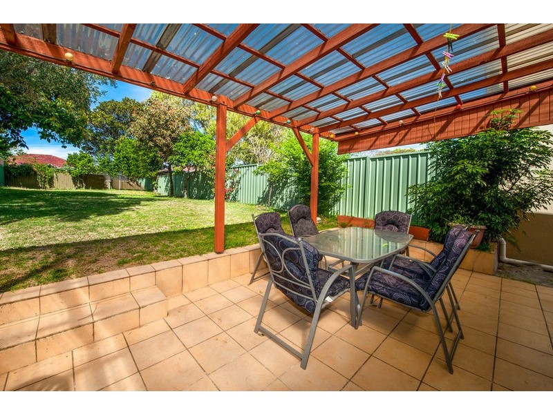 27 Walenore Avenue, Kingsford NSW 2032