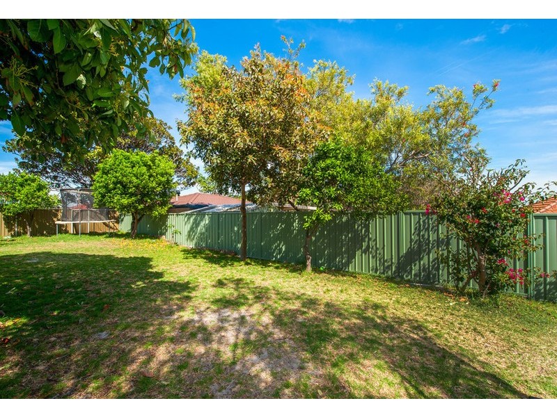 27 Walenore Avenue, Kingsford NSW 2032