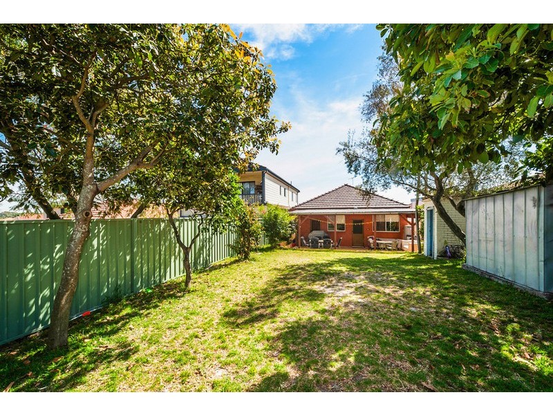 27 Walenore Avenue, Kingsford NSW 2032