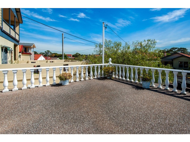 27 Walenore Avenue, Kingsford NSW 2032