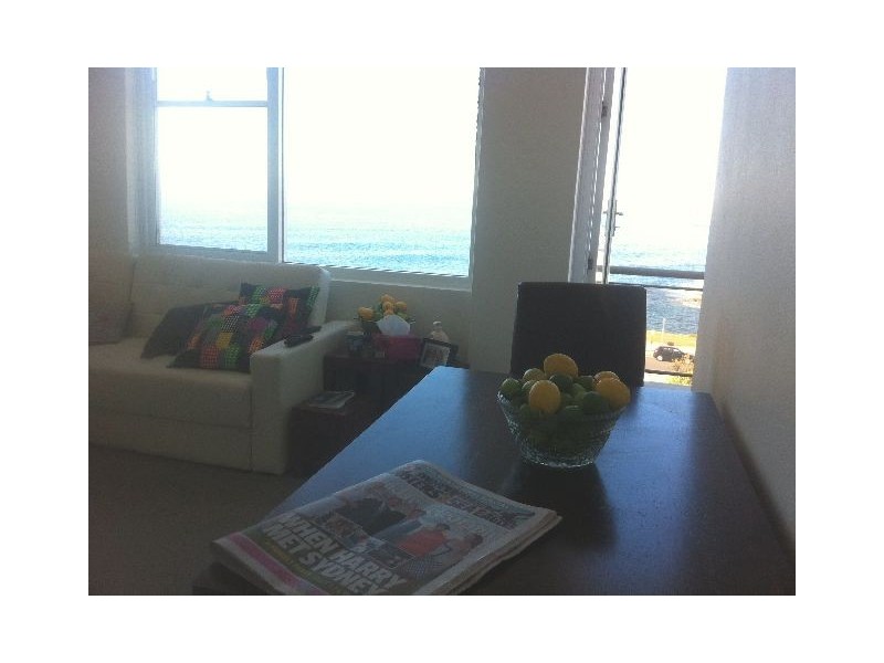 8/36 Ocean Street, Clovelly NSW 2031