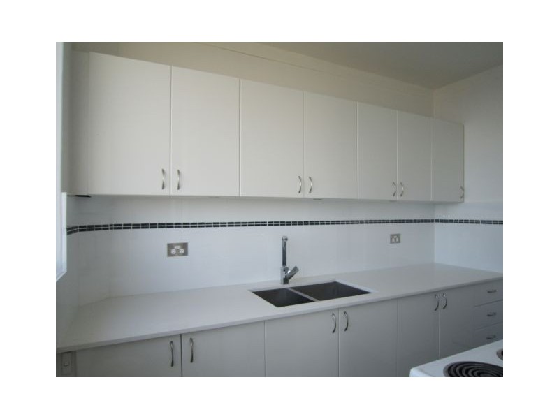 8/36 Ocean Street, Clovelly NSW 2031