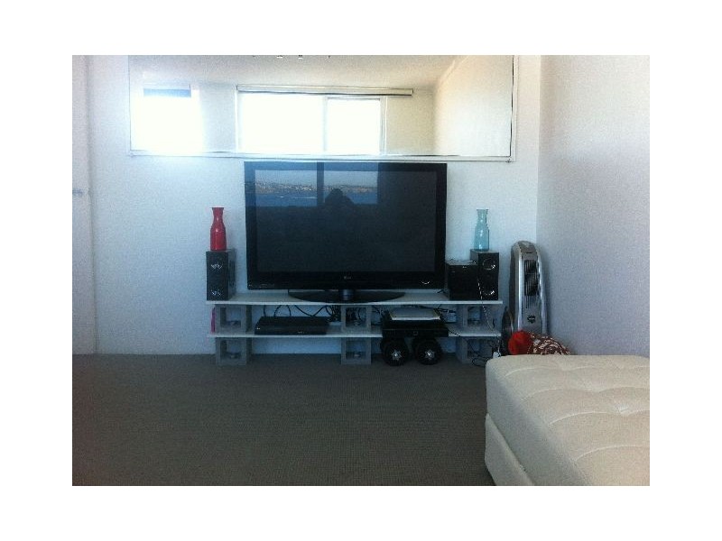 8/36 Ocean Street, Clovelly NSW 2031