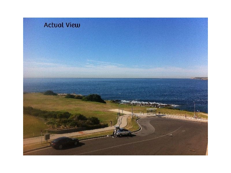 8/36 Ocean Street, Clovelly NSW 2031