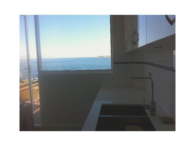 8/36 Ocean Street, Clovelly NSW 2031