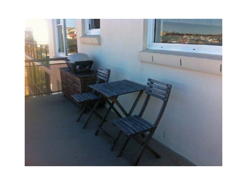 8/36 Ocean Street, Clovelly NSW 2031