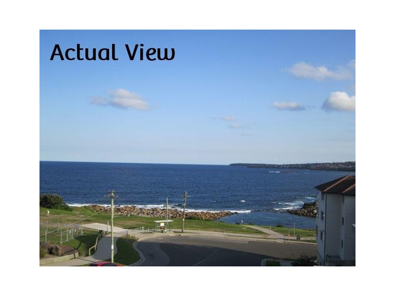 8/36 Ocean Street, Clovelly NSW 2031