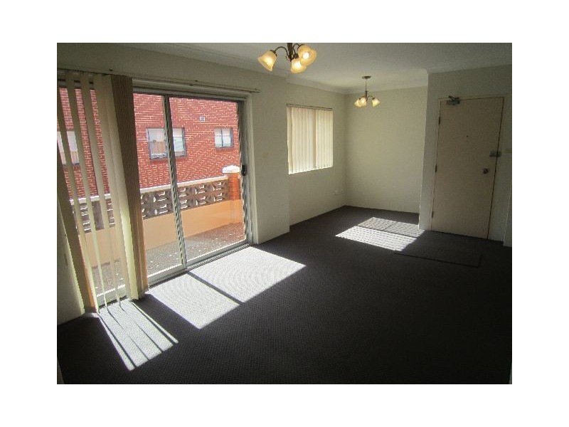 1/269 Maroubra Road, Maroubra NSW 2035