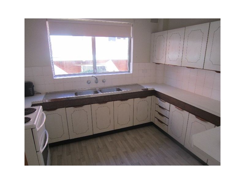 1/269 Maroubra Road, Maroubra NSW 2035