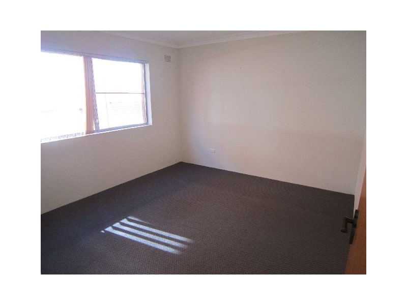 1/269 Maroubra Road, Maroubra NSW 2035