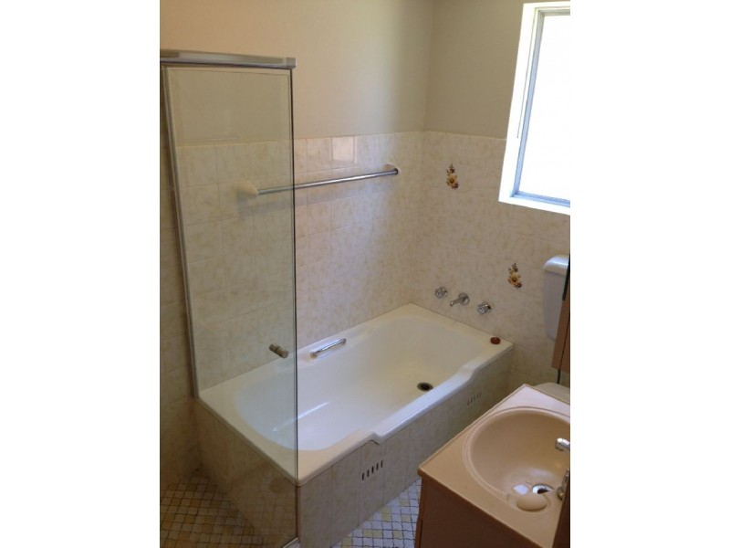 1/269 Maroubra Road, Maroubra NSW 2035