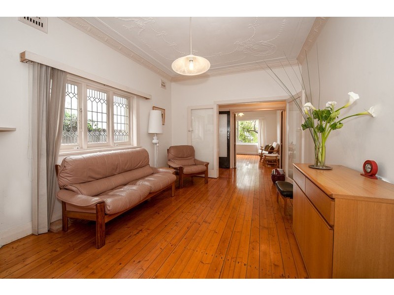 36 Nevorie Crescent, Maroubra NSW 2035