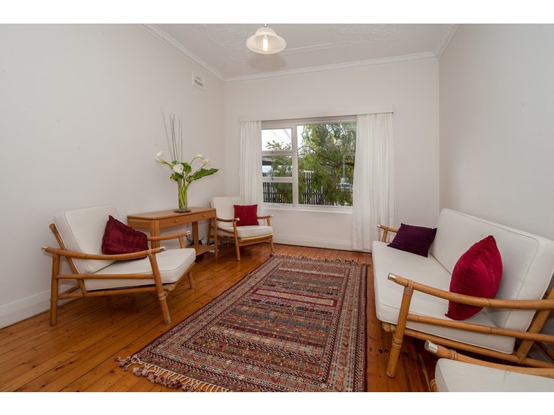 36 Nevorie Crescent, Maroubra NSW 2035