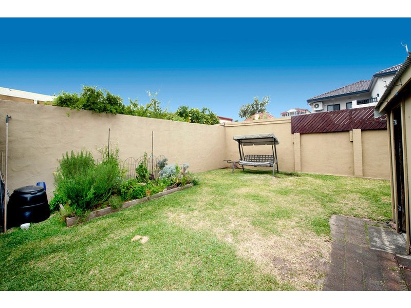 36 Nevorie Crescent, Maroubra NSW 2035