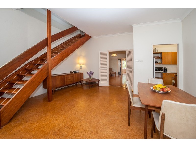 36 Nevorie Crescent, Maroubra NSW 2035