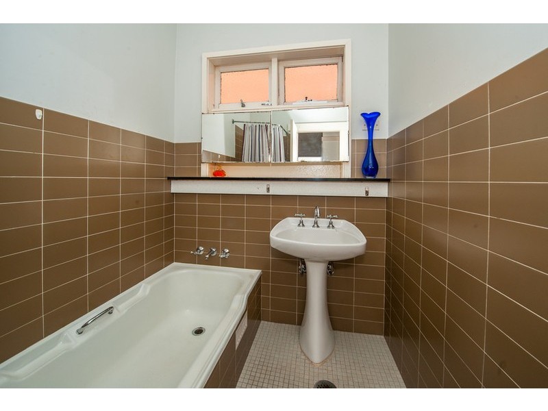 36 Nevorie Crescent, Maroubra NSW 2035