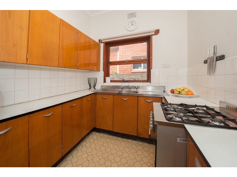 36 Nevorie Crescent, Maroubra NSW 2035