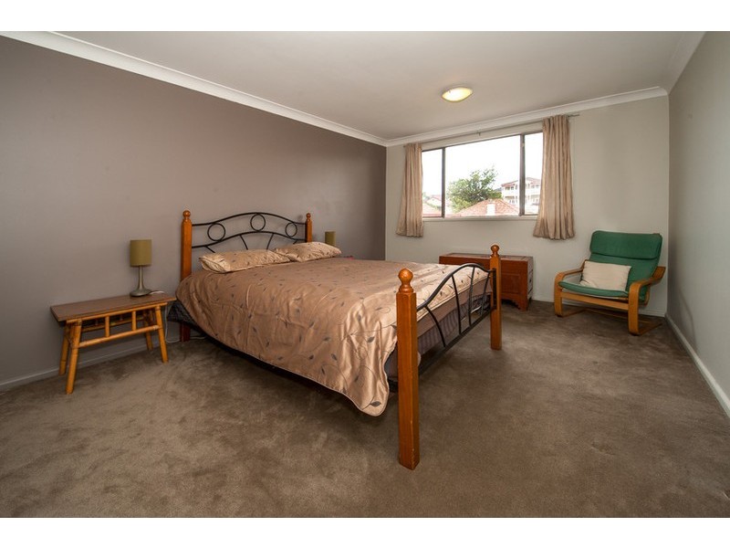 36 Nevorie Crescent, Maroubra NSW 2035