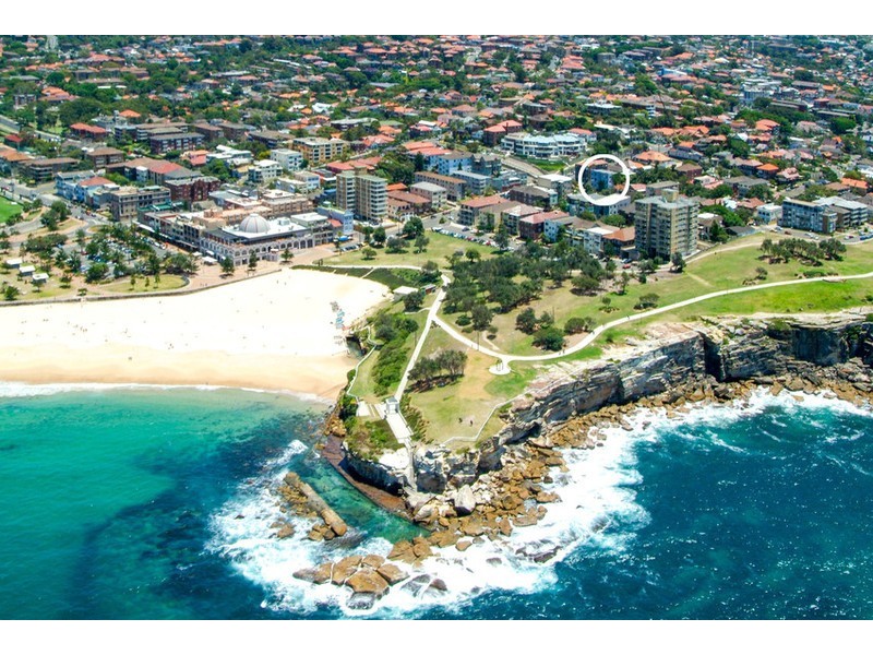 32 Arcadia Street, Coogee NSW 2034