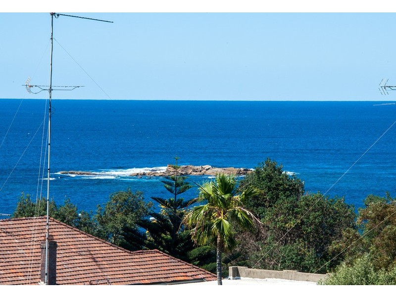 32 Arcadia Street, Coogee NSW 2034