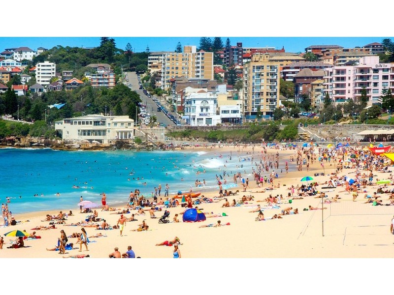 32 Arcadia Street, Coogee NSW 2034