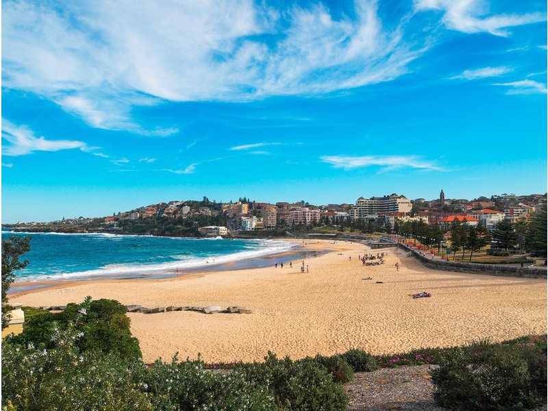 32 Arcadia Street, Coogee NSW 2034