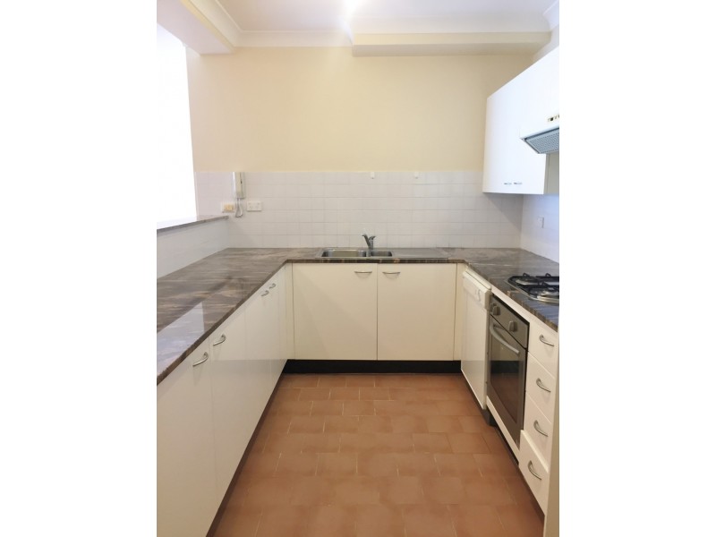 26/112-114 Boyce Road, Maroubra NSW 2035