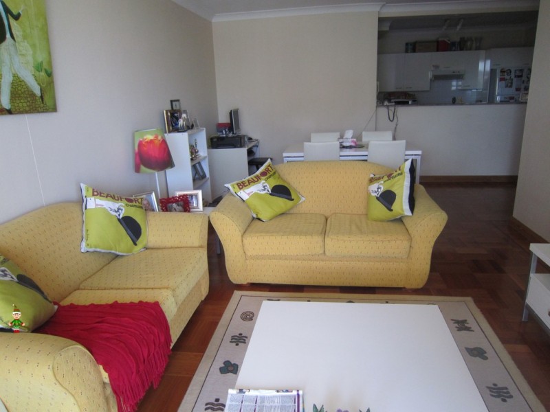 26/112-114 Boyce Road, Maroubra NSW 2035