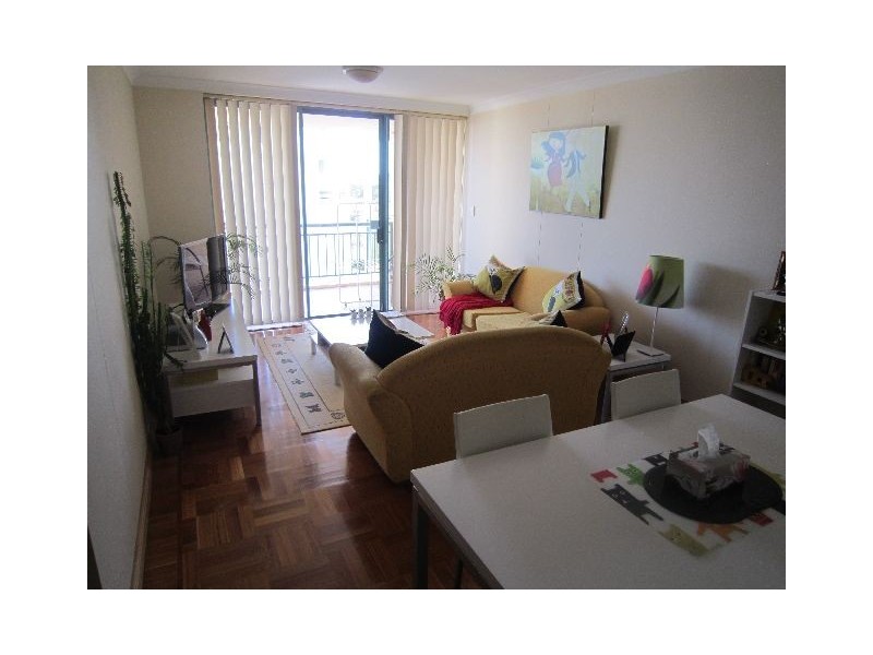 26/112-114 Boyce Road, Maroubra NSW 2035