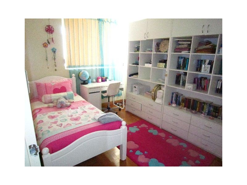 26/112-114 Boyce Road, Maroubra NSW 2035