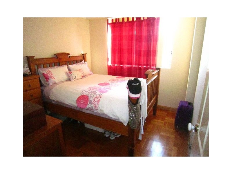 26/112-114 Boyce Road, Maroubra NSW 2035