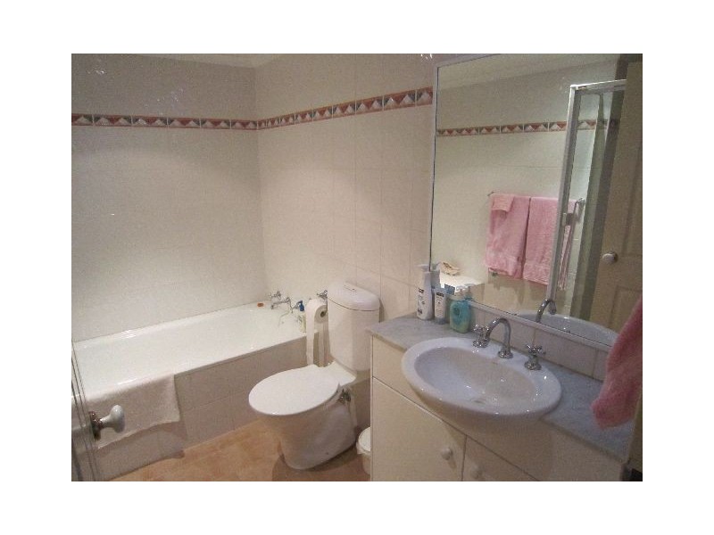 26/112-114 Boyce Road, Maroubra NSW 2035