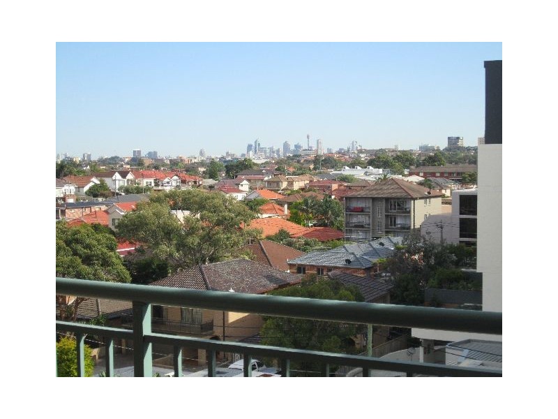 26/112-114 Boyce Road, Maroubra NSW 2035