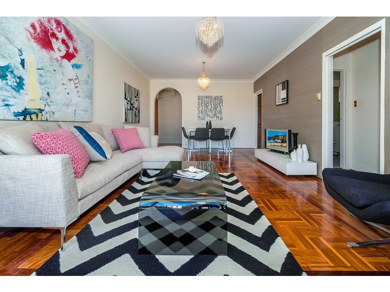 30/17-23 Wallis Parade, North Bondi NSW 2026