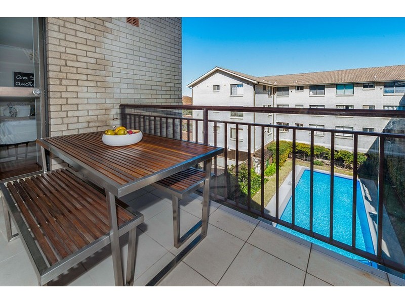 30/17-23 Wallis Parade, North Bondi NSW 2026