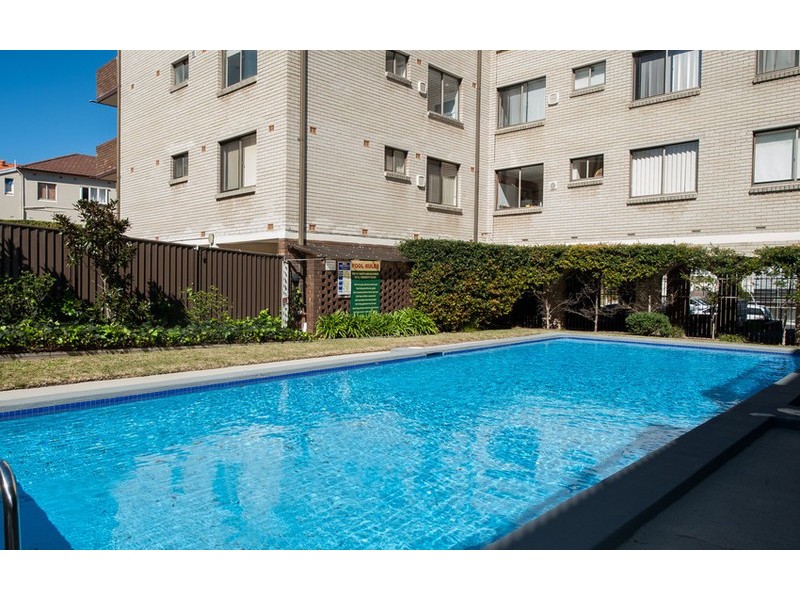 30/17-23 Wallis Parade, North Bondi NSW 2026