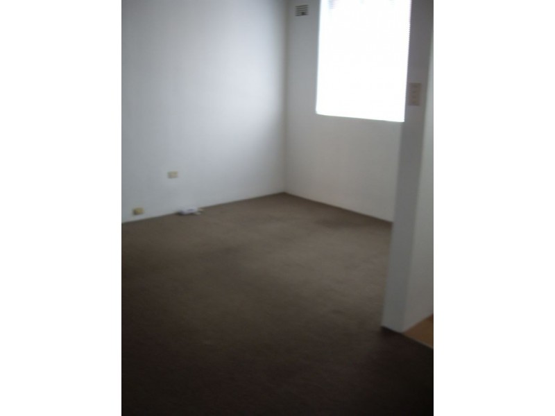 6/38 Rhodes Street, Hillsdale NSW 2036