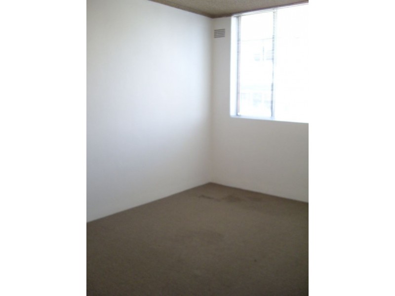 6/38 Rhodes Street, Hillsdale NSW 2036