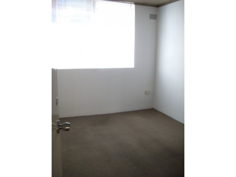 6/38 Rhodes Street, Hillsdale NSW 2036