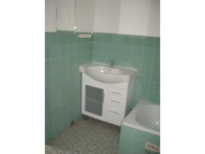 6/38 Rhodes Street, Hillsdale NSW 2036