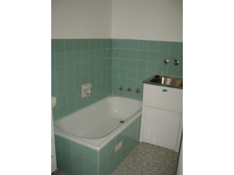 6/38 Rhodes Street, Hillsdale NSW 2036