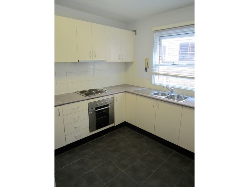 4/6-8 McKeon Street, Maroubra NSW 2035