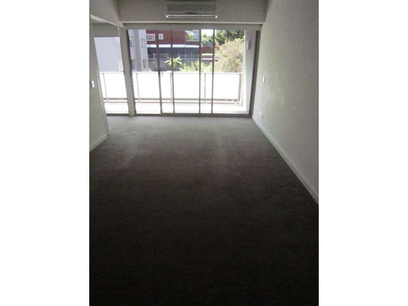 7/36 Mckeon Street, Maroubra NSW 2035