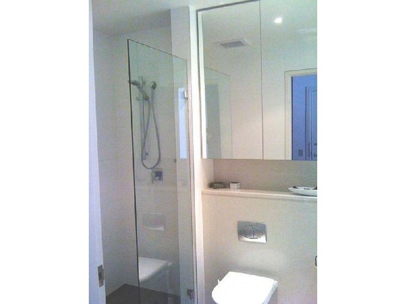 7/36 Mckeon Street, Maroubra NSW 2035