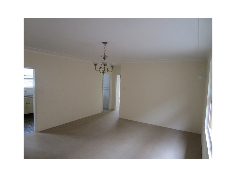 4/57 Mitchell Street, Chifley NSW 2036