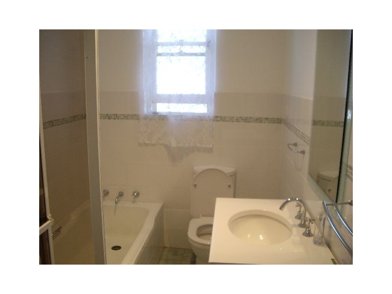 4/57 Mitchell Street, Chifley NSW 2036