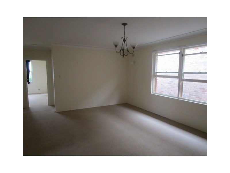 4/57 Mitchell Street, Chifley NSW 2036