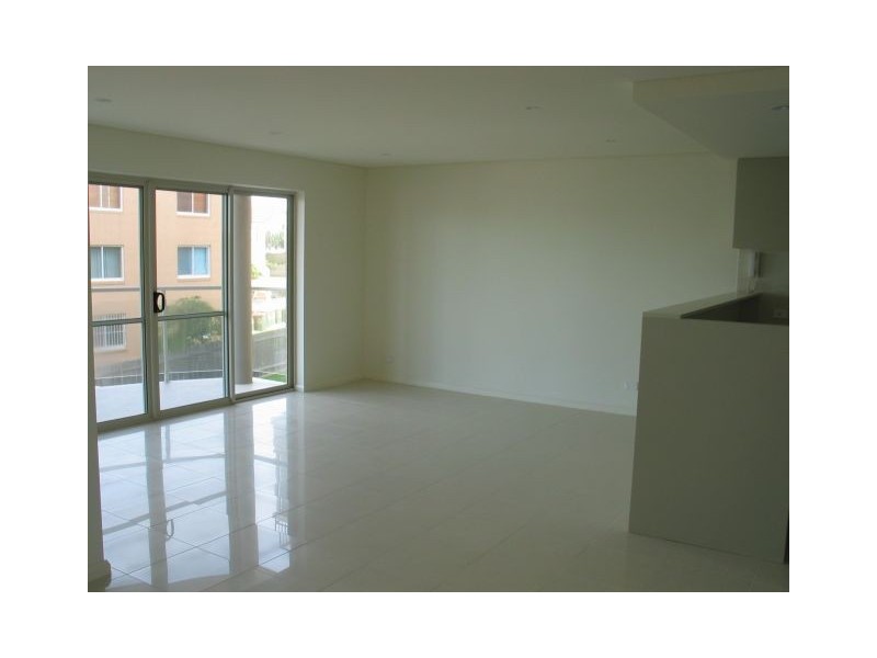 2/41 Bond Street, Maroubra NSW 2035