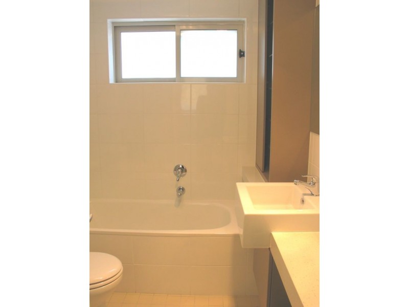 2/41 Bond Street, Maroubra NSW 2035